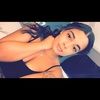 briannabw